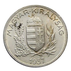 1937 1P e3